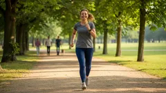 実際に痩せるためには、週に何分間トレーニングすればよいのか――フィットネストレーナーの回答