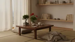 あなたの家が語るあなたのこと：女主人のセンスが一目瞭然になる8つのポイント