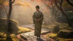 「扱いにくい」人の7つの特徴――実はそれがあなたを強くしてくれる