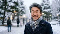 歯科医が教える意外な裏ワザ：どのキッチンにもあるシンプルなスパイスで口臭対策