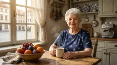 毎朝、空腹時に温かい水を飲むと、体にはどのような変化が起こるのでしょうか