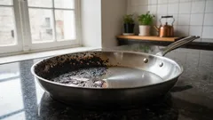 通常の洗浄では効果がなくなってきたとき：手間いらずで汚れを落とす方法