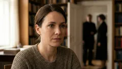 黙って悔しさを飲み込んだ？それは知恵ではなく罠だ――そして、それが招く結末とは