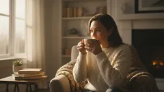 なぜコーヒーは必ずしも元気づけてくれるわけではないのか、そしていつ飲むのが一番良いのか?