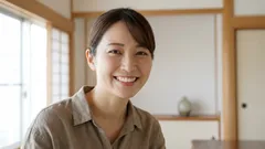 サプリメントを使わずに歯を強くする方法：本当に効果のある食事