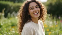 毒のある人を即座に黙らせるための最高の言葉