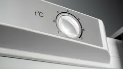 なぜ夏には冷蔵庫の設定を変更する必要があるのか――そしてその正しい方法とは
