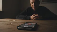 電話がつながらない？ブロックされているかどうかを確実に確認する方法